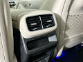 2025 Mercedes-Benz GLE GLE 450