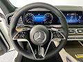 2025 Mercedes-Benz GLE GLE 450