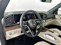 2025 Mercedes-Benz GLE GLE 450