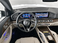 2025 Mercedes-Benz GLE GLE 450