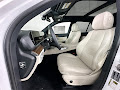 2025 Mercedes-Benz GLE GLE 450