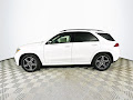 2025 Mercedes-Benz GLE GLE 450