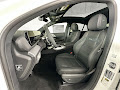 2025 Mercedes-Benz GLE GLE 53 AMG®