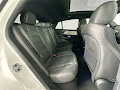 2025 Mercedes-Benz GLE GLE 53 AMG®