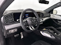 2025 Mercedes-Benz GLE GLE 53 AMG®