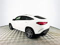 2025 Mercedes-Benz GLE GLE 53 AMG®
