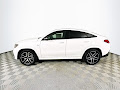 2025 Mercedes-Benz GLE GLE 53 AMG®