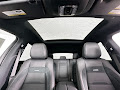 2025 Mercedes-Benz GLE GLE 53 AMG®