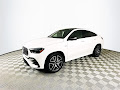 2025 Mercedes-Benz GLE GLE 53 AMG®