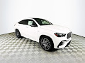 2025 Mercedes-Benz GLE GLE 53 AMG®
