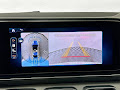 2025 Mercedes-Benz GLE GLE 53 AMG®