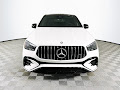 2025 Mercedes-Benz GLE GLE 53 AMG®