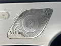 2025 Mercedes-Benz GLE GLE 53 AMG®