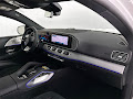 2025 Mercedes-Benz GLE GLE 53 AMG®