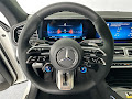 2025 Mercedes-Benz GLE GLE 53 AMG®