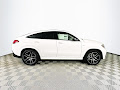2025 Mercedes-Benz GLE GLE 53 AMG®