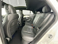 2025 Mercedes-Benz GLE GLE 53 AMG®
