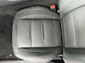 2025 Mercedes-Benz GLE GLE 53 AMG®
