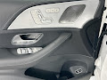 2025 Mercedes-Benz GLE GLE 53 AMG®