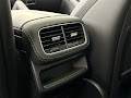 2025 Mercedes-Benz GLE GLE 53 AMG®