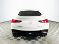 2025 Mercedes-Benz GLE GLE 53 AMG®