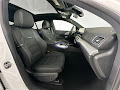 2025 Mercedes-Benz GLE GLE 53 AMG®
