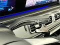 2025 Mercedes-Benz GLE GLE 53 AMG®