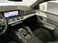 2025 Mercedes-Benz GLE GLE 53 AMG®