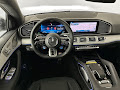 2025 Mercedes-Benz GLE GLE 53 AMG®