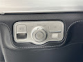 2025 Mercedes-Benz GLE GLE 53 AMG®