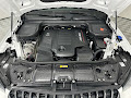 2025 Mercedes-Benz GLE GLE 53 AMG®