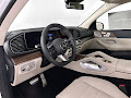 2025 Mercedes-Benz GLS GLS 450