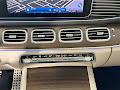 2025 Mercedes-Benz GLS GLS 450