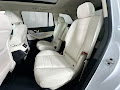 2025 Mercedes-Benz GLS GLS 450