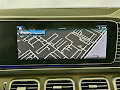 2025 Mercedes-Benz GLS GLS 450