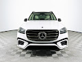 2025 Mercedes-Benz GLS GLS 450