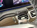 2025 Mercedes-Benz GLS GLS 450