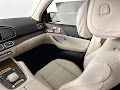 2025 Mercedes-Benz GLS GLS 450