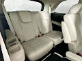 2025 Mercedes-Benz GLS GLS 450