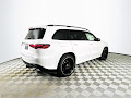 2025 Mercedes-Benz GLS GLS 450
