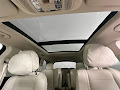 2025 Mercedes-Benz GLS GLS 450