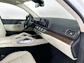 2025 Mercedes-Benz GLS GLS 450