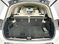2025 Mercedes-Benz GLS GLS 450