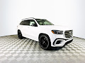 2025 Mercedes-Benz GLS GLS 450