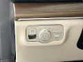 2025 Mercedes-Benz GLS GLS 450