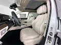 2025 Mercedes-Benz GLS GLS 450
