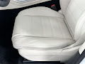 2025 Mercedes-Benz GLS GLS 450