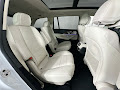 2025 Mercedes-Benz GLS GLS 450