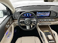 2025 Mercedes-Benz GLS GLS 450