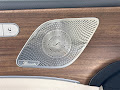 2025 Mercedes-Benz GLS GLS 450
